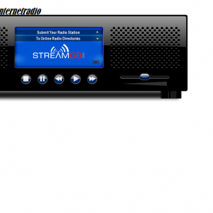 player-1140x515