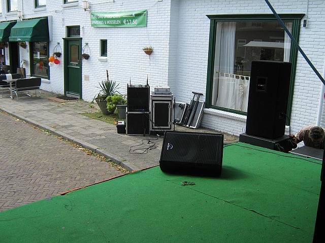 IMG 3209