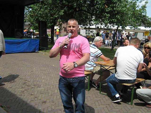 IMG 3230