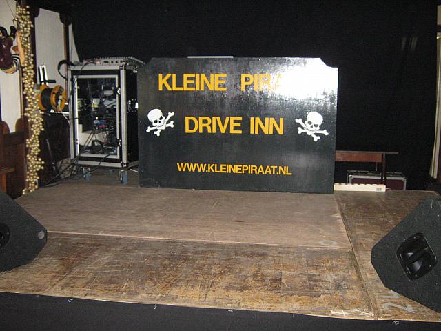 IMG 3258
