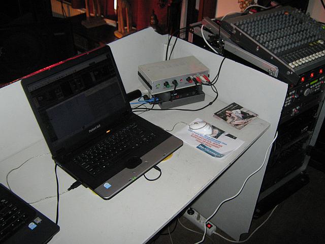 IMG 3260