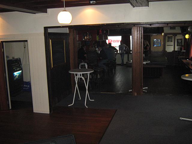 IMG 3266