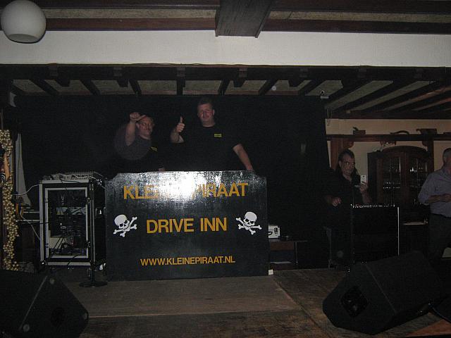 IMG 3271
