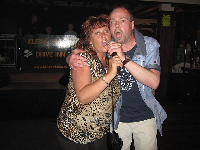 IMG 3277