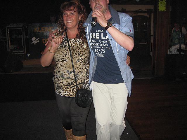 IMG 3278