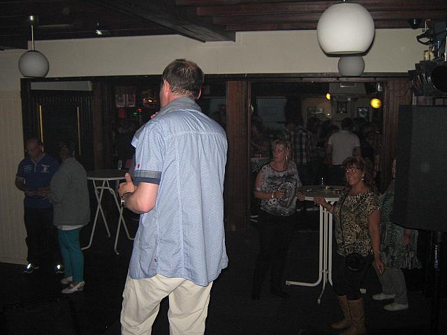 IMG 3280