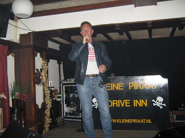IMG 3284