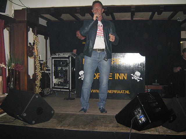 IMG 3285