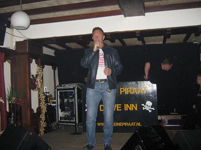 IMG 3289
