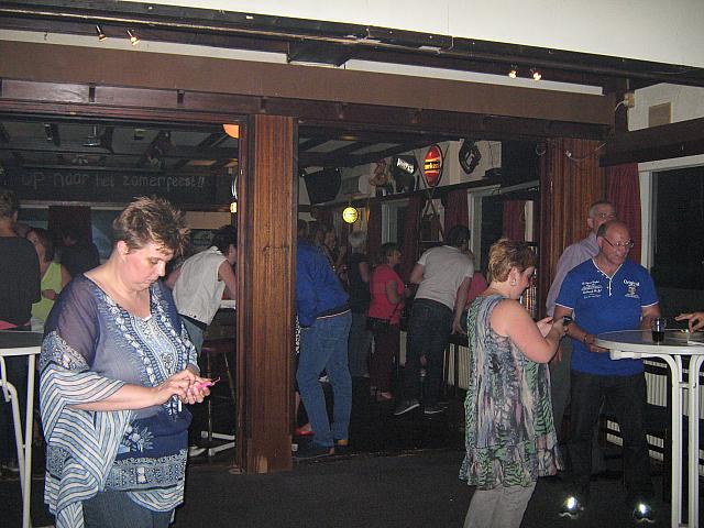 IMG 3290