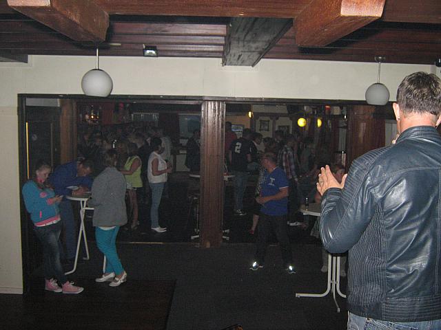 IMG 3292