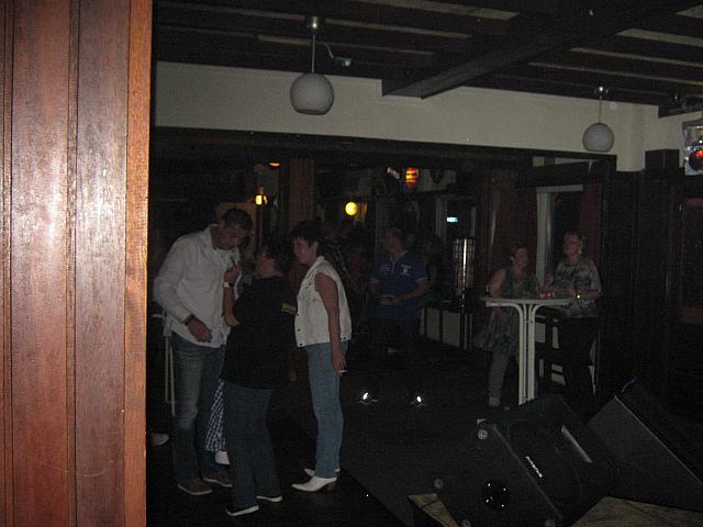 IMG 3295