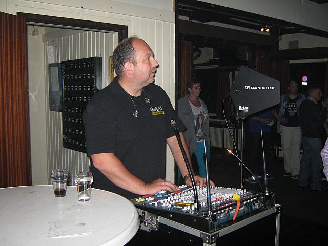 IMG 3299