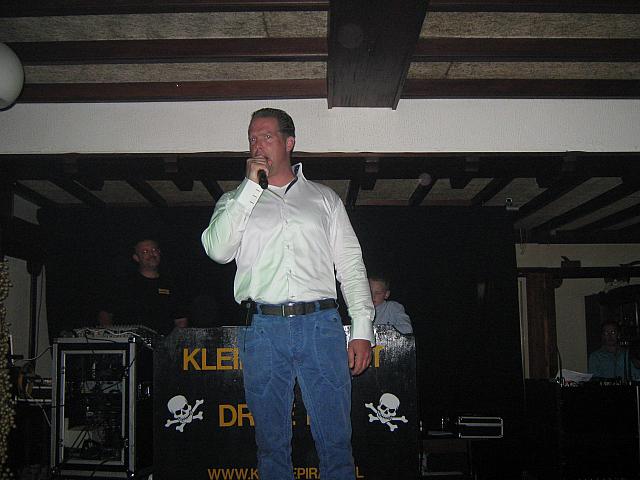 IMG 3308
