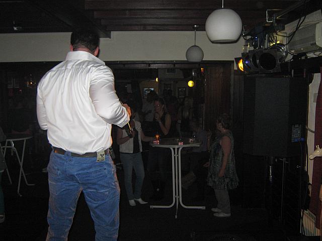 IMG 3310