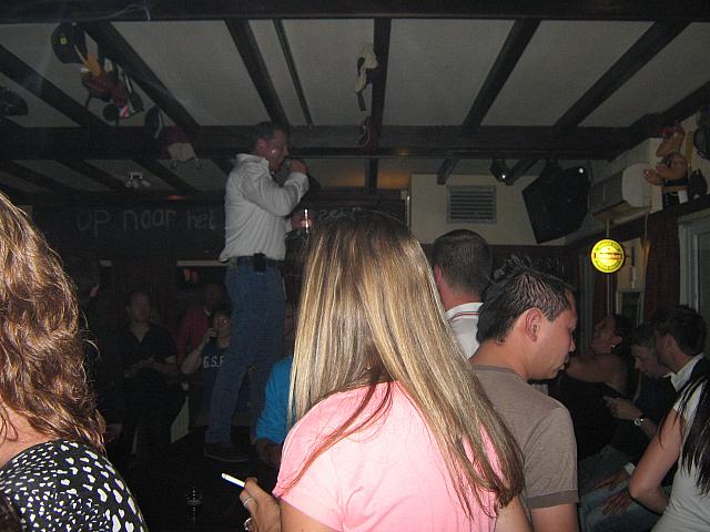 IMG 3313