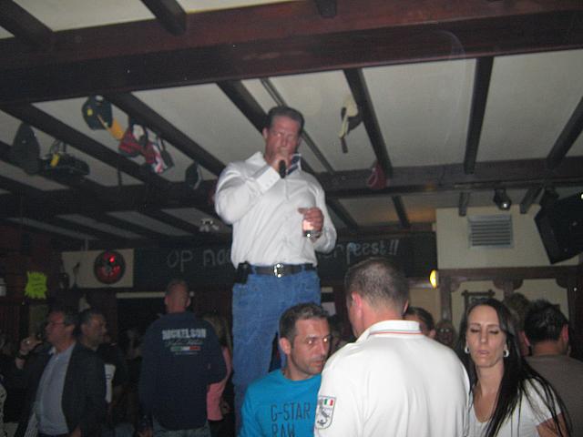 IMG 3314