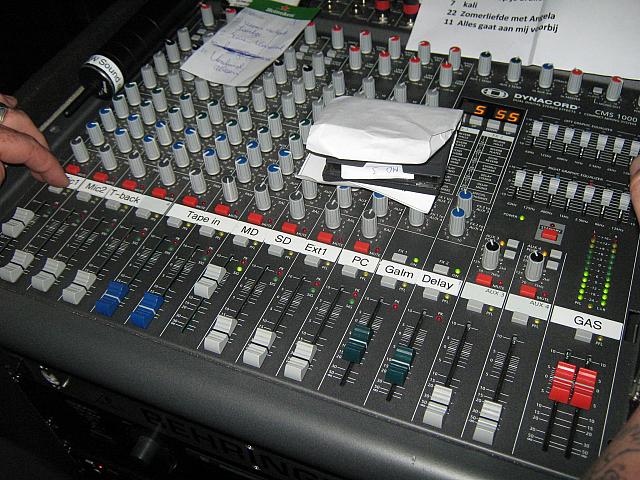 IMG 3316