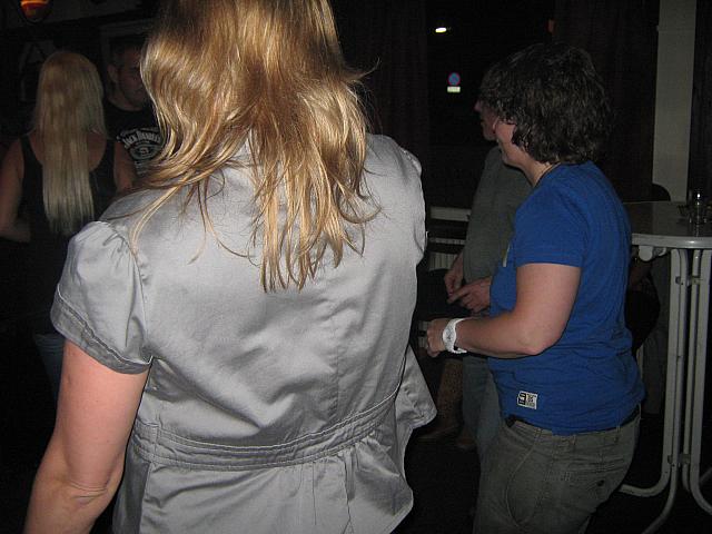 IMG 3317