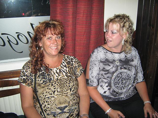 IMG 3318