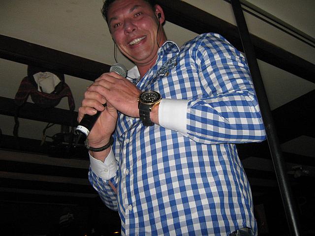 IMG 3321
