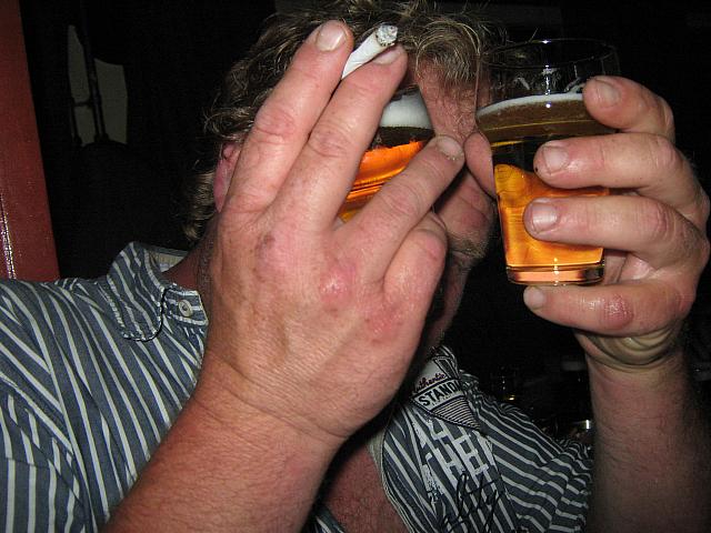 IMG 3327