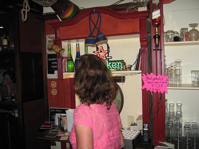 IMG 3331