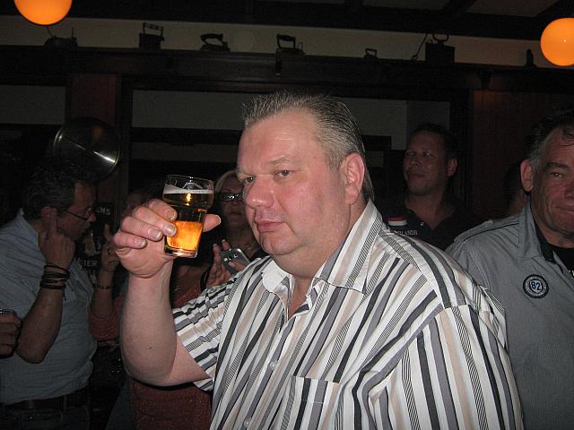 IMG 3334