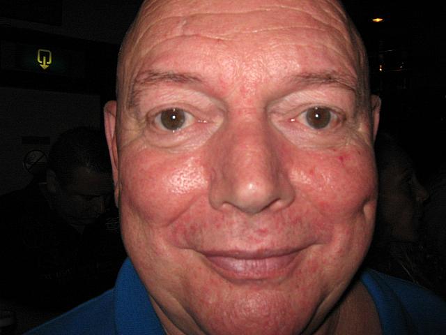 IMG 3335