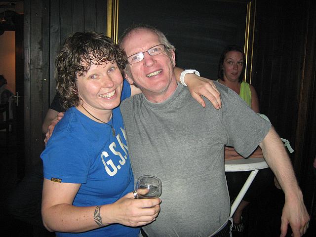 IMG 3337