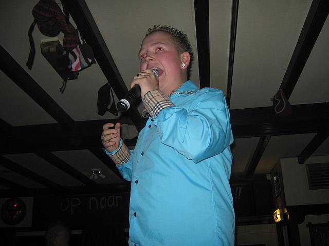 IMG 3339