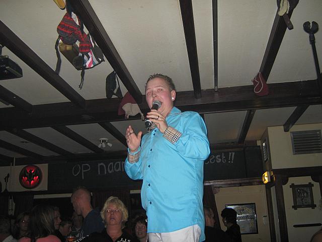 IMG 3340