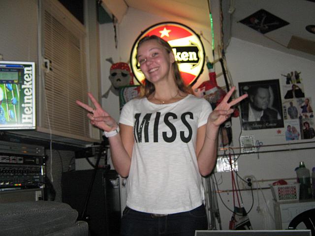 IMG 2849