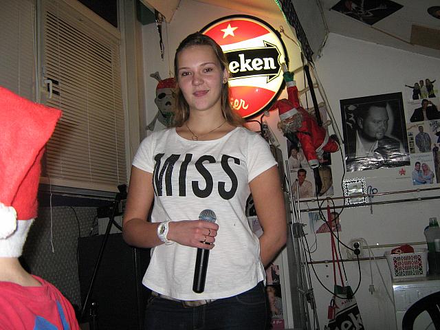 IMG 2851