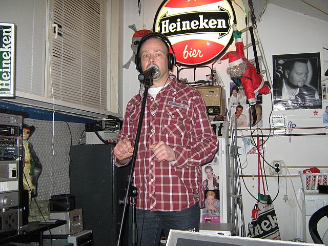 IMG 2860