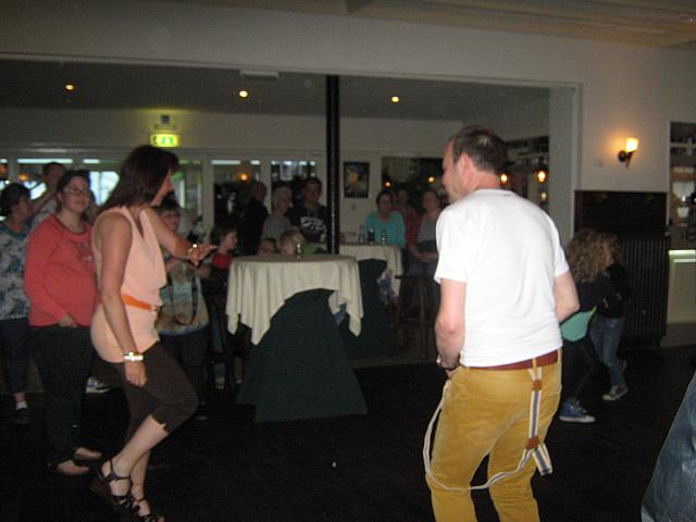 IMG 3171