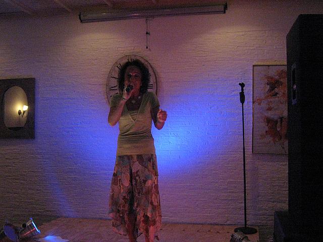IMG 3173