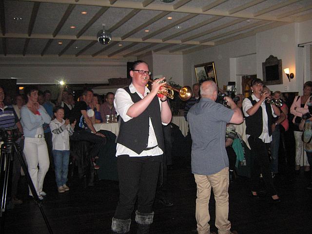 IMG 3175