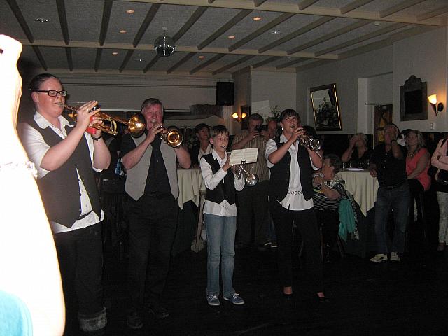 IMG 3178