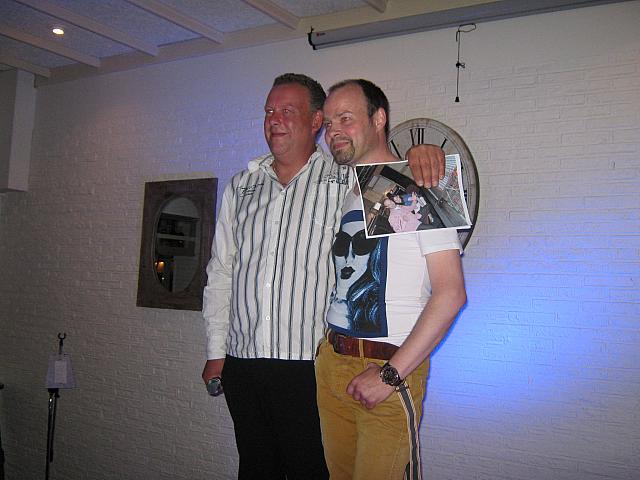 IMG 3179