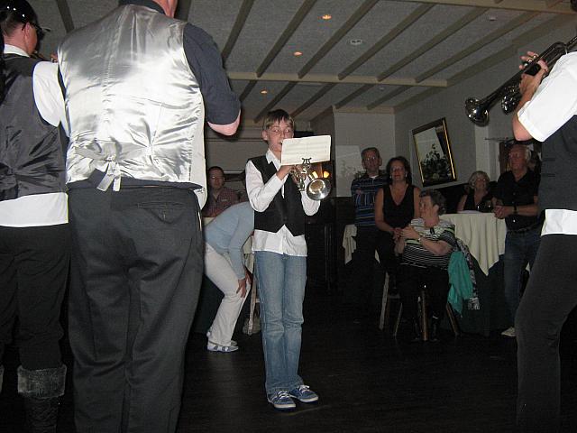 IMG 3180