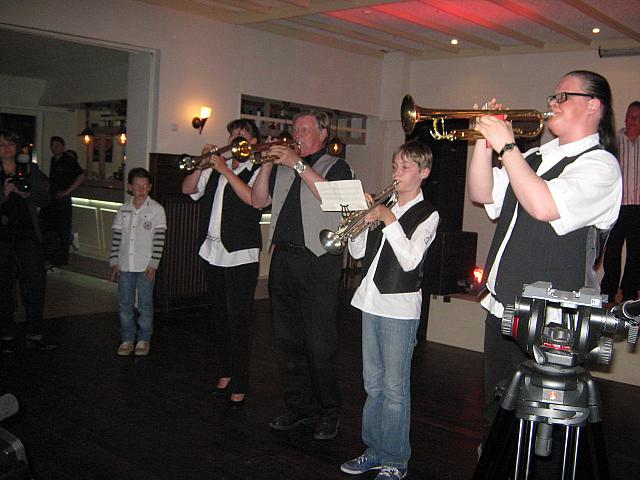 IMG 3183