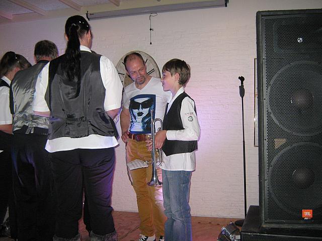 IMG 3184