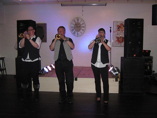 IMG 3186