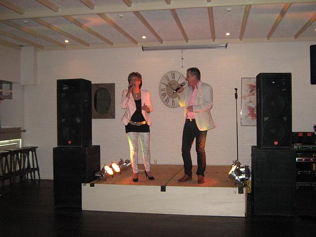 IMG 3188