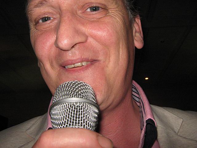 IMG 3189