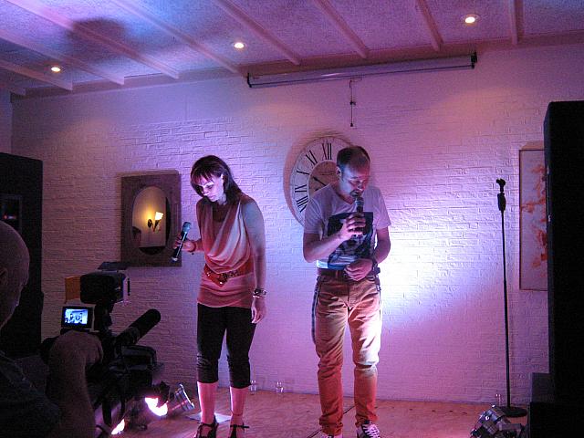 IMG 3194