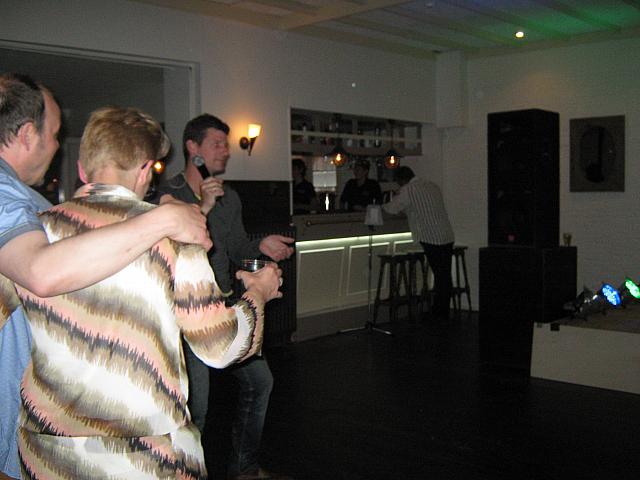 IMG 3197