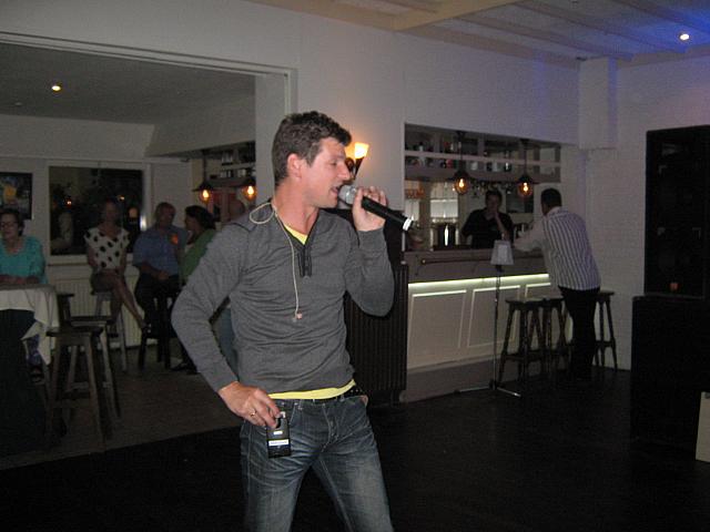 IMG 3199