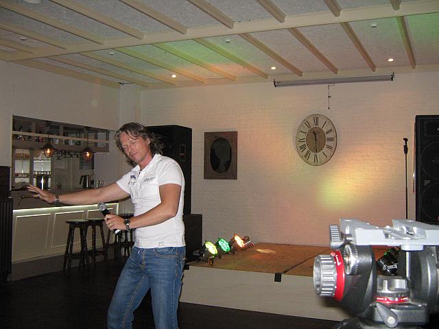 IMG 3201